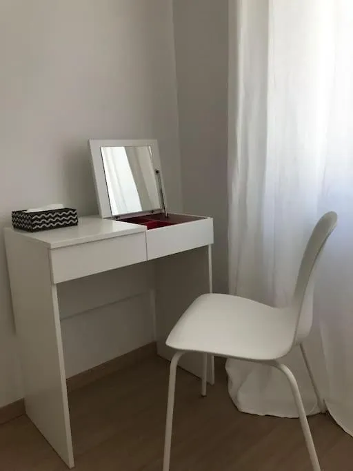 New • City-Park Apartment In The Vienna Center. Austria